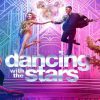 Dancing With The Stars Season 31 Episode 6: Release Date, Elimination & Streaming Details