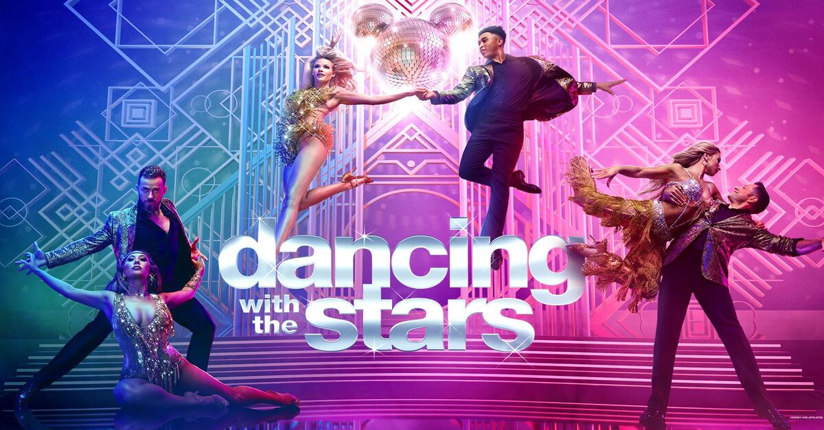 Dancing With The Stars Season 31 Episode 6: Release Date, Elimination & Streaming Details