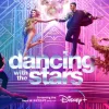 Dancing With the Stars Season 31
