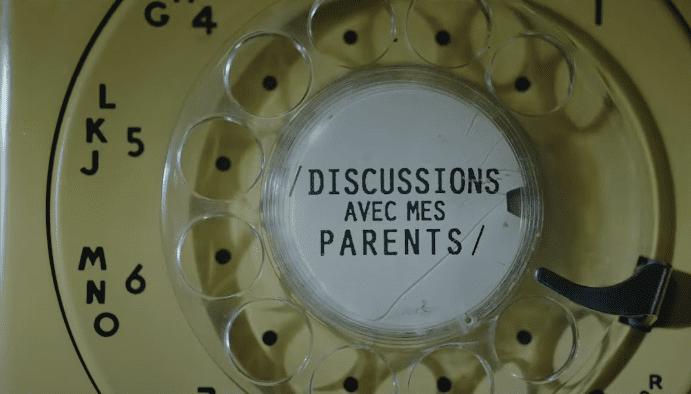Discussions With My Parents Season 5 Episode 5: Release Date and Streaming Guide