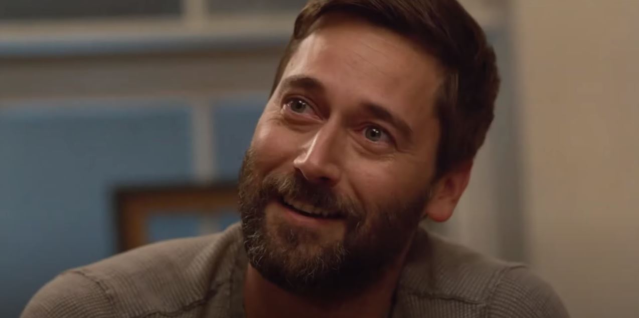 New Amsterdam (2018) Season 5 Episode 4: Release Date & Streaming Guide ...