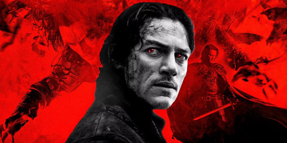 30 Best Movies Like Dracula Untold Which You Must Watch