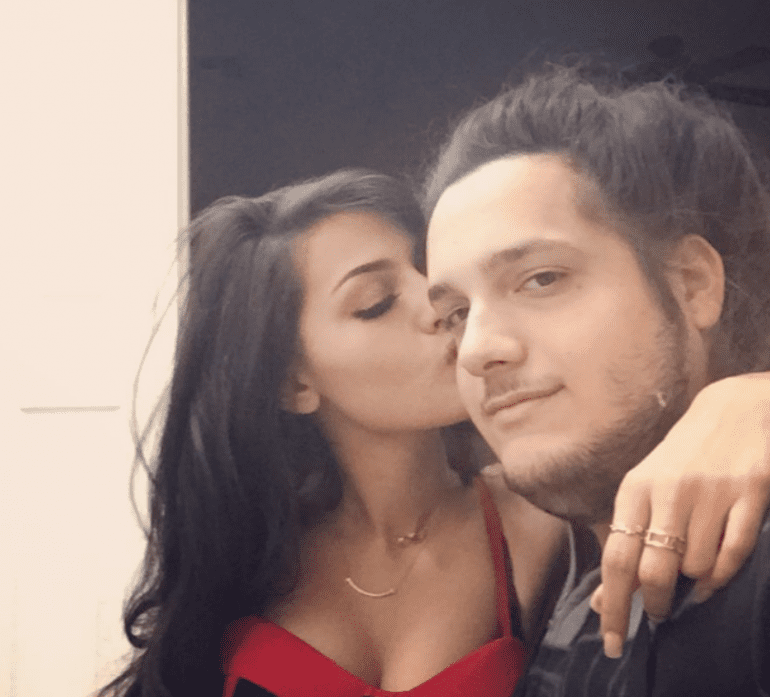 Did Sausage Cheat on Sssniperwolf? What Went Wrong Between the Two?