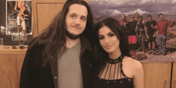 Did Sausage Cheat on Sssniperwolf? What Went Wrong Between the Two?