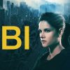 FBI: Season 5 Episode 3