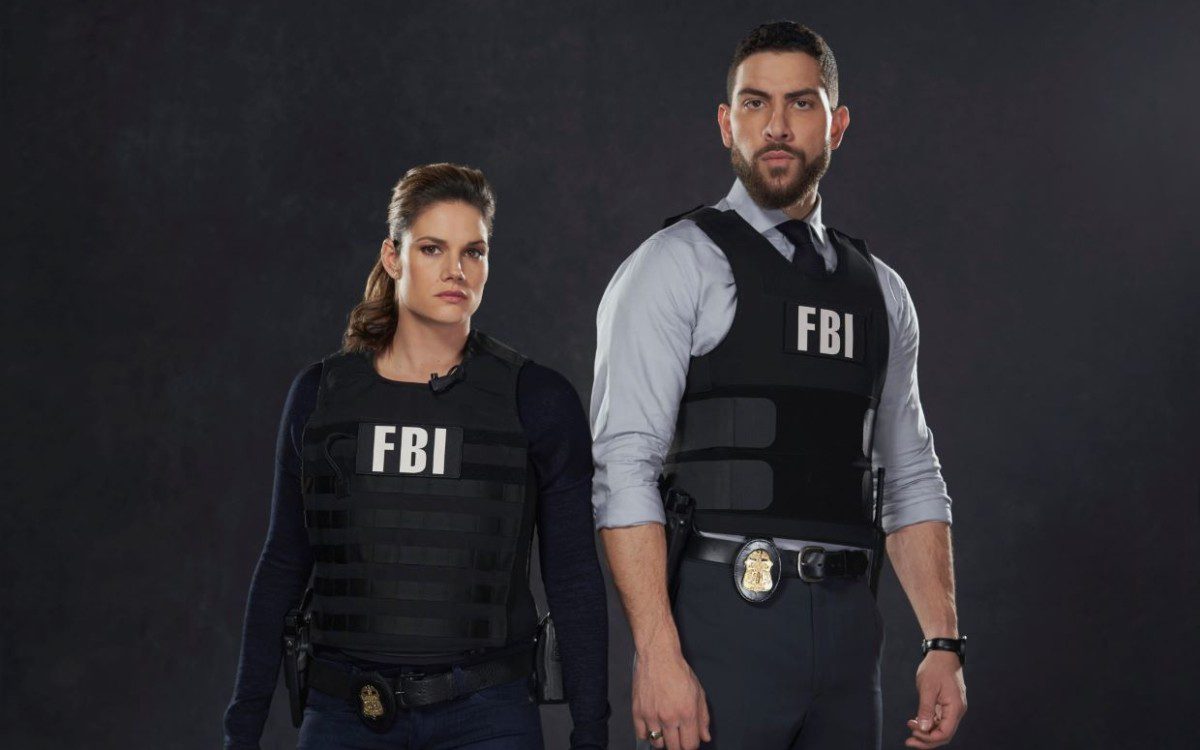 FBI Season 5 Episode 5: The Team Investigates A New Case This Week