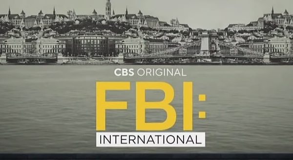 FBI: International Season 2 Episode 5