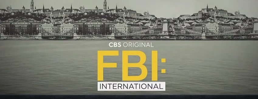 FBI: International Season 2 Episode 5