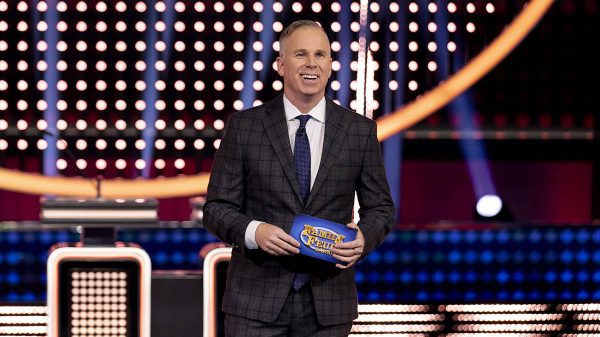 Family Feud Canada Season 4 Episode 23 Release Date & Streaming Guide