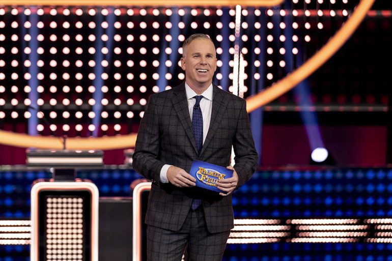 Family Feud Canada Season 4 Episode 23 Release Date Streaming Guide   Family Feud Canada 770x513 