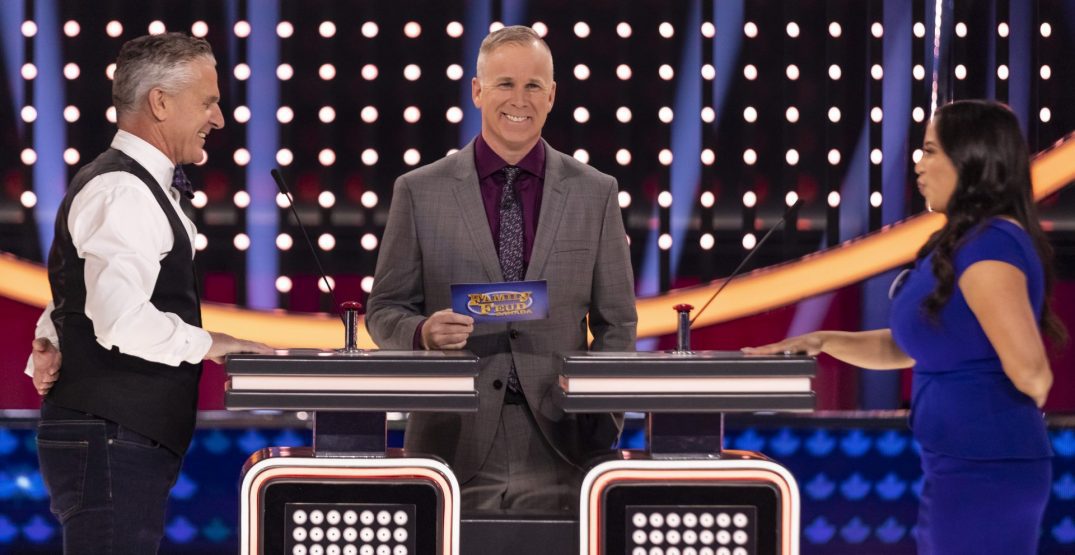 Family Feud Canada Season 4 Episode 23 Release Date & Streaming Guide