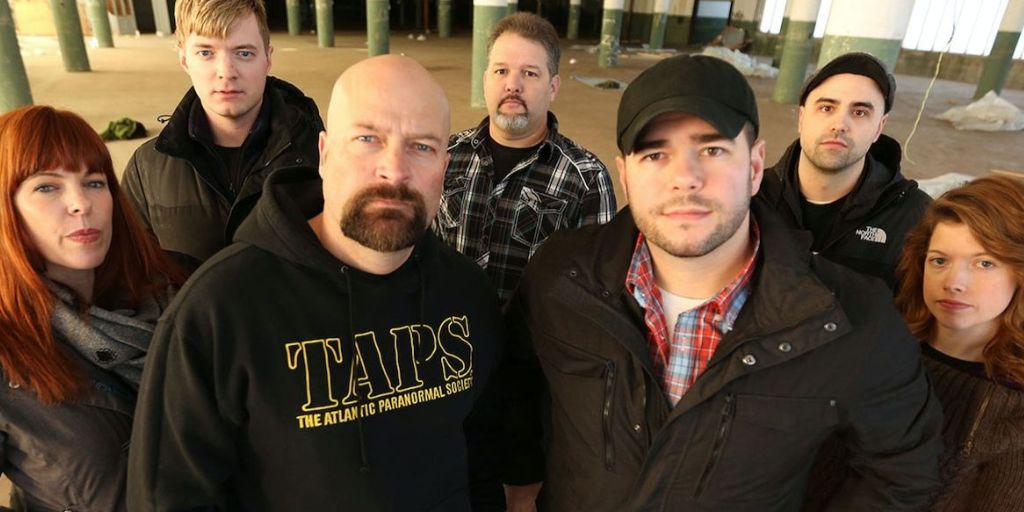 Ghost Hunters Season 15 Episode 4 Release Date, Plot And More