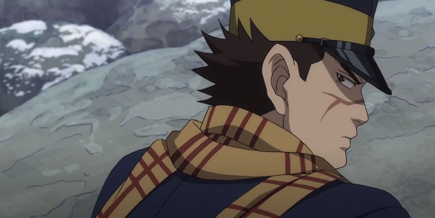 Golden Kamuy Season 4 Episode 4: Release Date & Streaming Guide