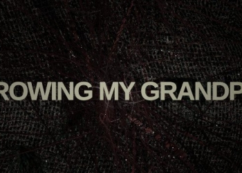 Growing My Grandpa: Explained: How The Game Ends!