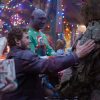 Guardians Of The Galaxy Holiday Special Trailer Breakdown