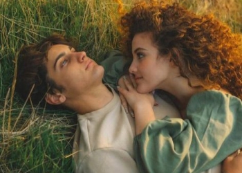 Did Dom And Sofie Break Up? What Happened With it?