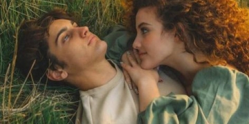 Did Dom And Sofie Break Up? What Happened With it?