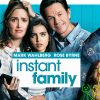 27 Movies Like Instant Family