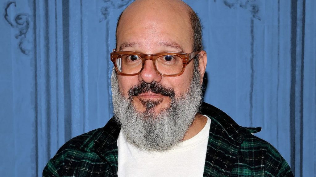 Impractical Jokers: Inside Jokes Episode 200: Release Date, Spoilers