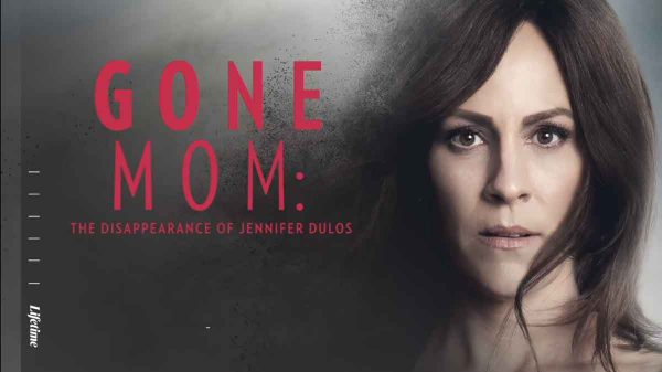 Is Gone Mom: The Disappearance Of Jennifer A True Story? - OtakuKart