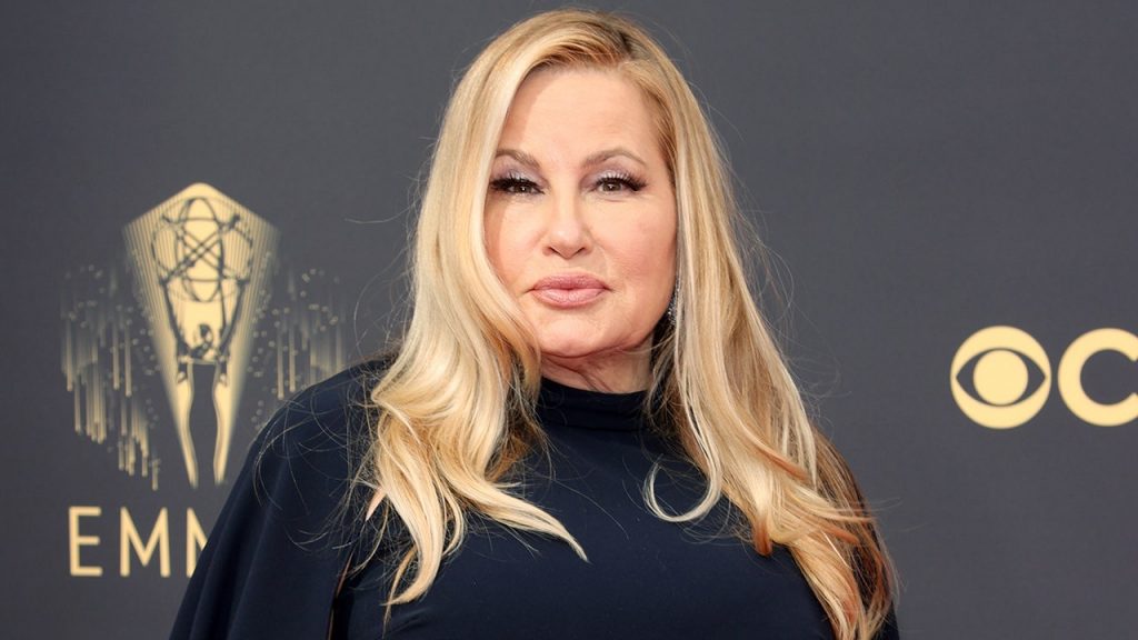 Is Jennifer Coolidge Pregnant in 2022? OtakuKart