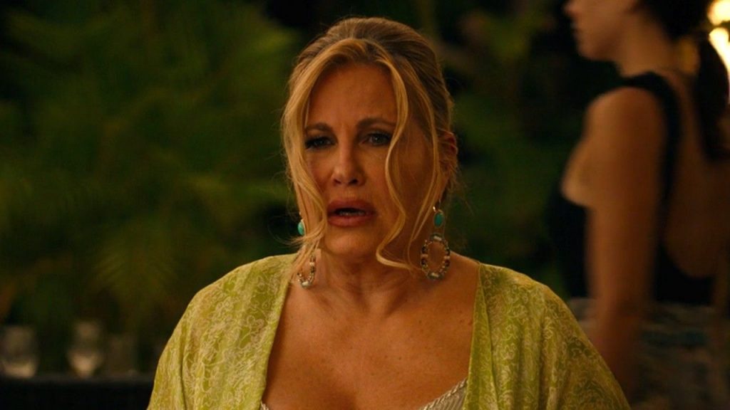 Is Jennifer Coolidge Pregnant in 2022? OtakuKart