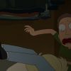 Rick And Morty Season 6 Episode 5 Recap