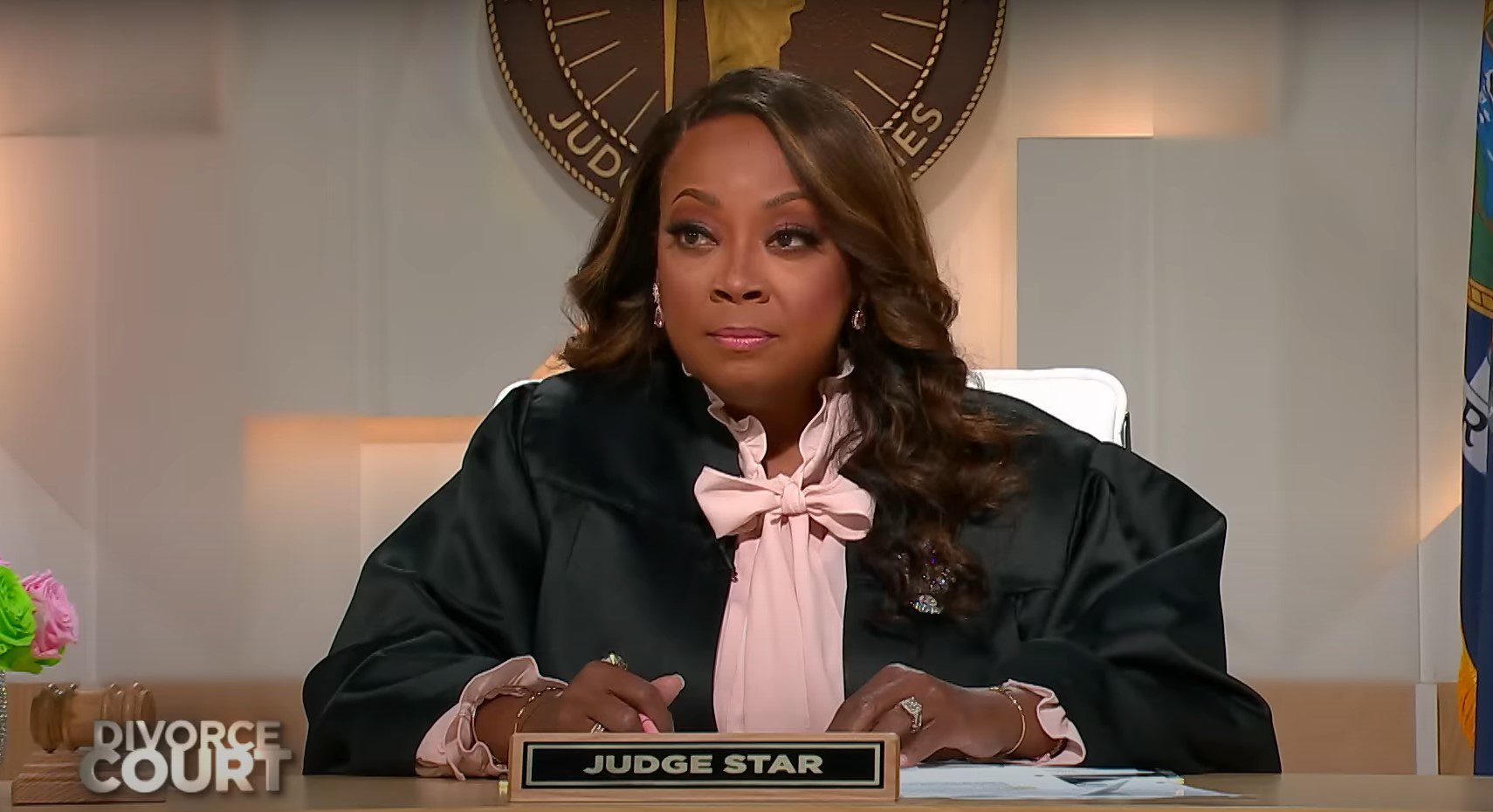 Divorce Court Season 24 Episode 64 Release Date: Husband Thinks Her