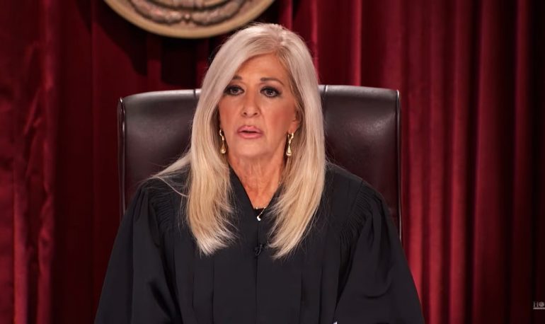 Hot Bench Season 9 Episode 17: Release Date, Preview & Where To Watch ...