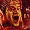 Is Kantara a Real Story? The Plot Behind the Hit Movie — OtakuKart