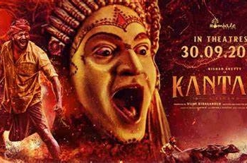 Is Kantara a Real Story?