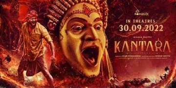 Is Kantara a Real Story?