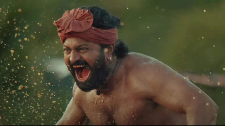 Is Kantara a Real Story? The Plot Behind the Hit Movie — OtakuKart