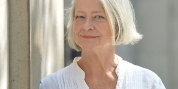 Who is Kate Adie’s Partner? The Journalist’s Personal Life