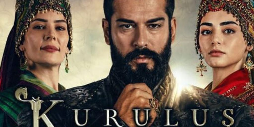Kuruluş Osman Season 4 Episode 2 Recap