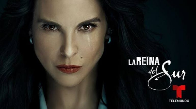 How To Watch La Reina Del Sur Season 3 Episodes Streaming Guide Otakukart