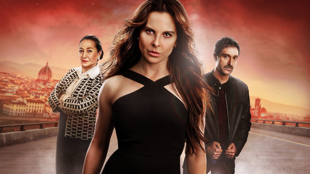 La Reina Del Sur Season 3 Episode 10 & Streaming Guide