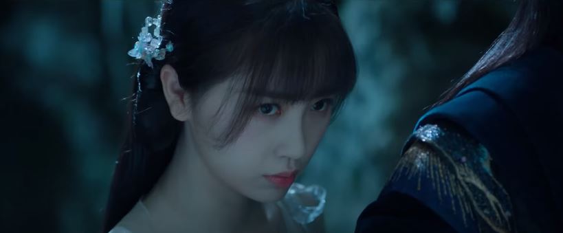 Love Between Fairy and Devil Episode 15: Release Date & Streaming Guide