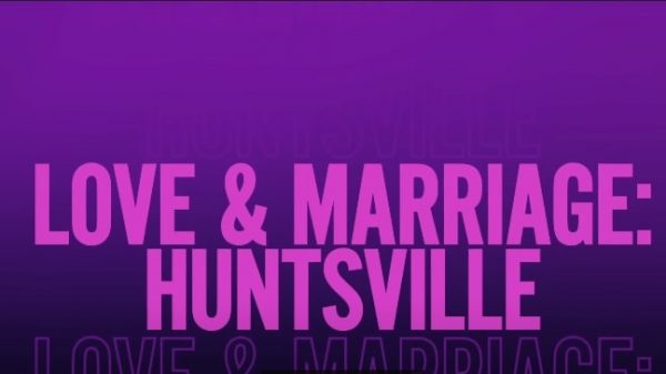 Love & Marriage Huntsville Season 5 Episode 5
