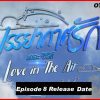 Love In The Air ep6 trailer