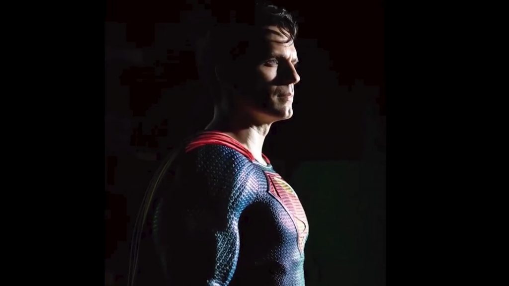 Superman Man Of Steel 2