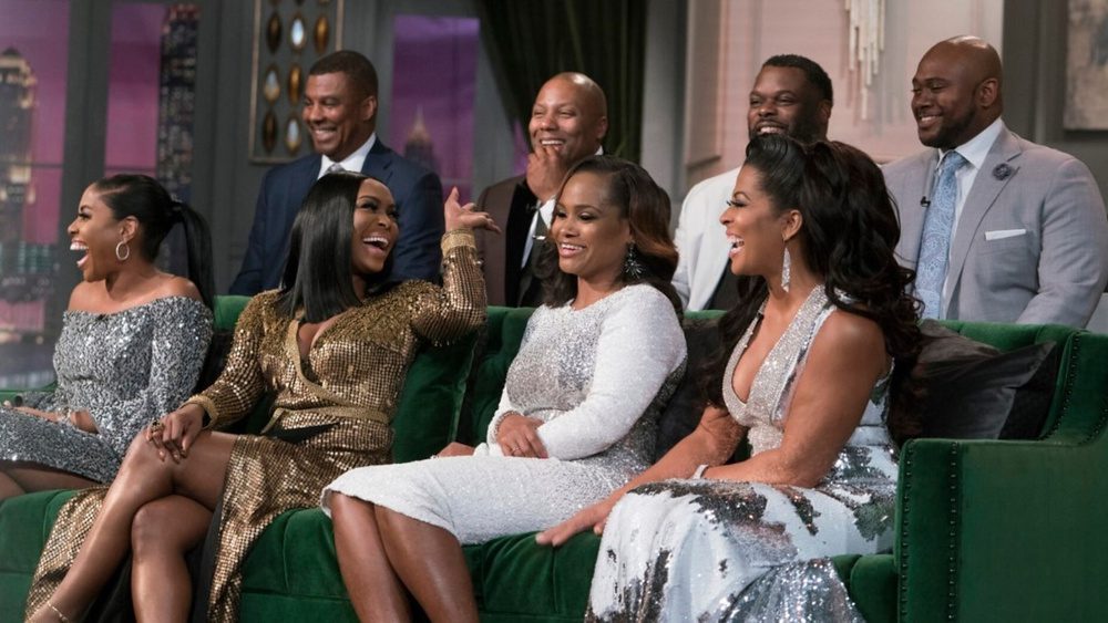 Married To Medicine Season 9 Episode 16 Release Date & Streaming Guide