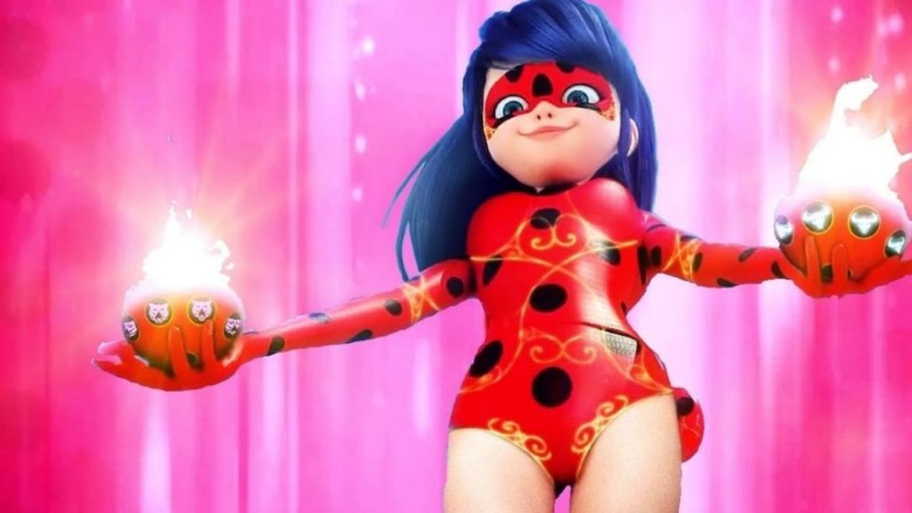 Miraculous Ladybug Season 5 Episode 4: Release Date, Spoilers 