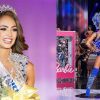Miss USA 2022 Controversy: Spilling All The Tea