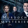 Murdoch Mysteries Season 16 Episode 6 Releasing Soon!!