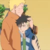 Is Kawaki Naruto's Son: What Can Prove This Theory?
