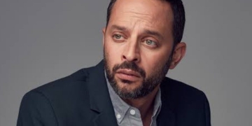 Nick Kroll’s Dating History: All His Relationships So Far