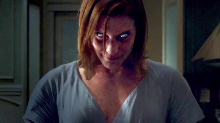 27 Movies Like Insidious: The Uniquely Terrifying Horrors - OtakuKart