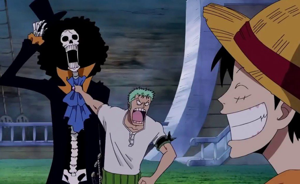 what-episode-does-luffy-meet-brook-in-one-piece-otakukart