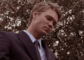 "One Tree Hill" Keith's Death Explained.